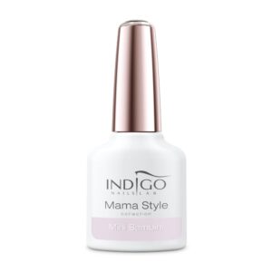 Mini Bambini – gelinis lakas 7 ml - Image 1