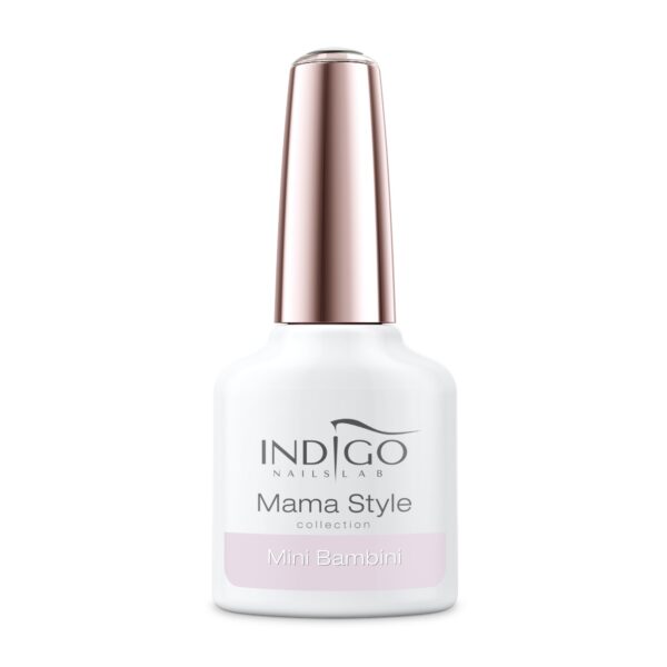 mama_style_mini_bambini.jpg