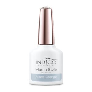 Prince George – gelinis lakas 7 ml - Image 1