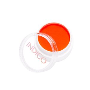 Mandarina – dūminė pudra - Image 1