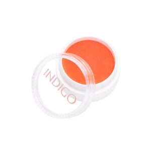 Mandarine – Indigo akrilas Neon - Image 1