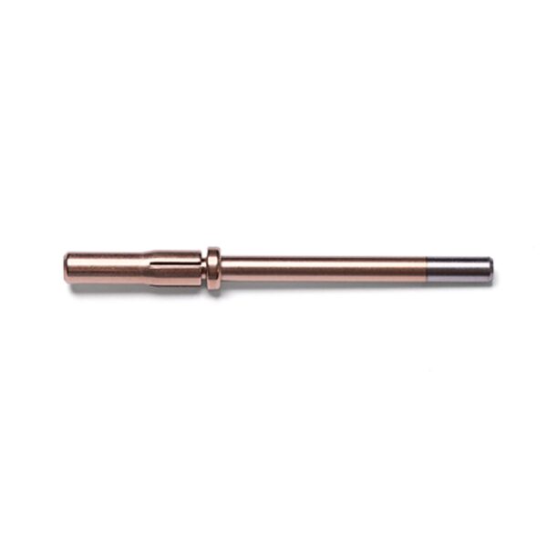 mandrel_bit_mini_1.jpg