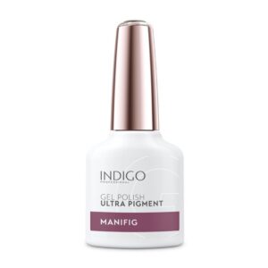 Manifig – gelinis lakas 7 ml - Image 1