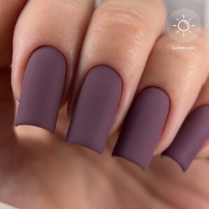 Manifig – gelinis lakas 7 ml - Image 4