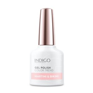 Martini&Bikini – gelinis lakas 7 ml - Image 5