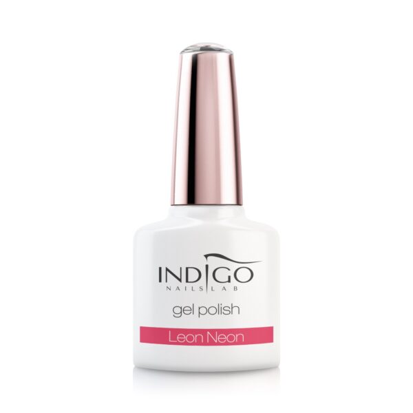marynarki_2022_gel_polish_7ml_-_leon_neon_cie_odbicie.jpg