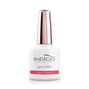 Leon Neon – gelinis lakas 7 ml - Image 6
