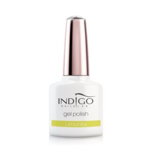 Limonita – gelinis lakas 7 ml - Image 1