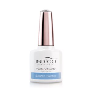 Easter Twister – gelinis lakas 7 ml - Image 1