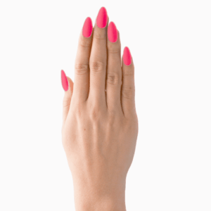 Macarena – gelinis lakas 7 ml - Image 4