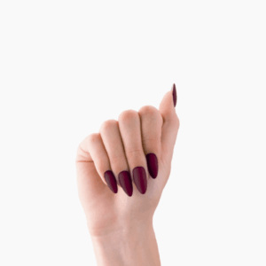 Burak – gelinis lakas 7 ml - Image 4