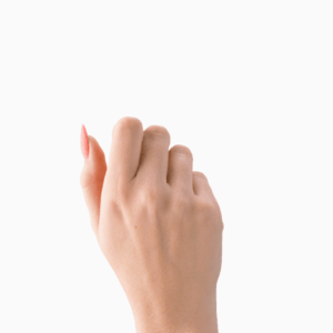 Bahama Mama – gelinis lakas 7 ml - Image 4