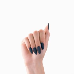 Autumn Fatum – gelinis lakas 7 ml - Image 5