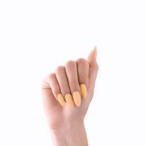 Kogel Mogel – gelinis lakas 7 ml - Image 4