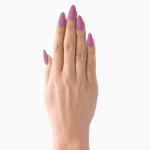 Lilioner – gelinis lakas 7 ml - Image 4