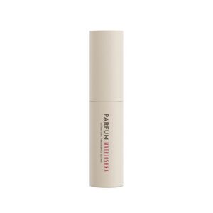Mini kvepalai Twist Off 10 ml (kvapas parenkamas atsitiktinai)