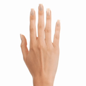 Mean Queen – gelinis lakas 7 ml - Image 3