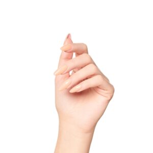 Melonholic – gelinis lakas 7 ml - Image 2