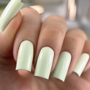 Mentalista – gelinis lakas 7 ml - Image 5