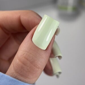 Mentalista – gelinis lakas 7 ml - Image 4