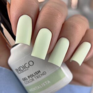 Mentalista – gelinis lakas 7 ml - Image 6