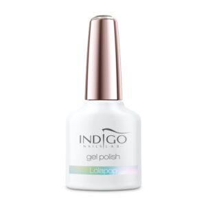 Lolapop – gelinis lakas 7 ml - Image 1