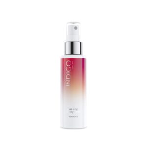 Indigo Fanaberia – kūno purškiklis 100 ml - Image 1
