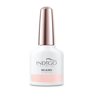 Pijama Party – gelinis lakas 7 ml - Image 1