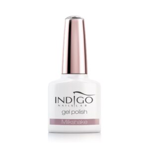 Milkshake – gelinis lakas 7 ml - Image 1