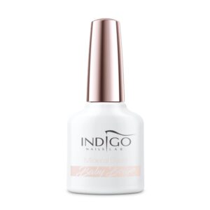 Baby Beige – mineralinė bazė 7 ml - Image 1