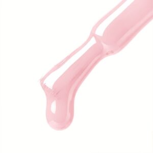 Natural – mineralinė bazė 13 ml - Image 4