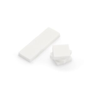 Mini ombre kempinėlės - Image 1