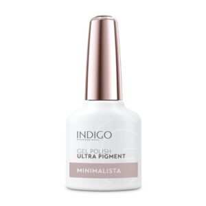 Minimalista – gelinis lakas 7 ml - Image 1