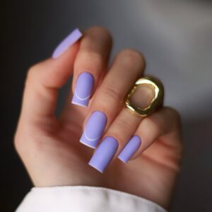 Miss Iris – gelinis lakas 7 ml - Image 6