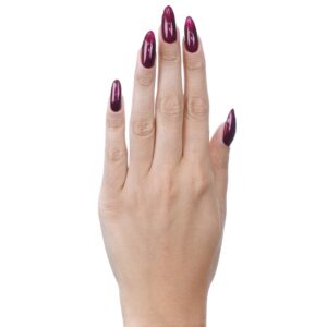 Miss Dynamic – gelinis lakas 7 ml - Image 4
