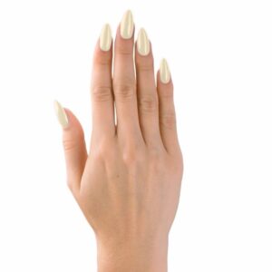 Miss Sunday – gelinis lakas 7 ml - Image 3