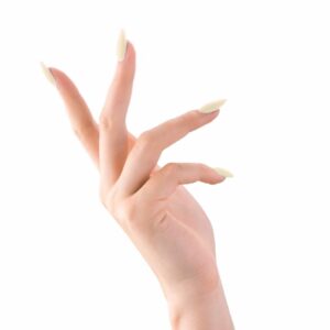 Miss Sunday – gelinis lakas 7 ml - Image 4