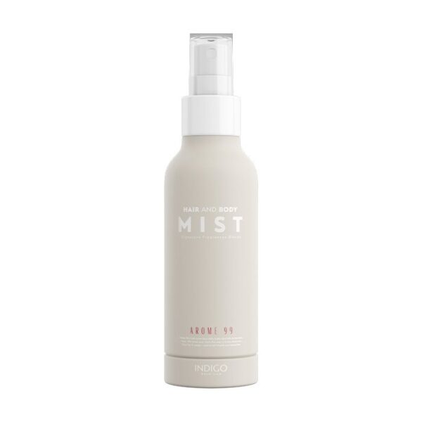 mist_arome_99_.jpg