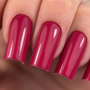 Monaco, Chérie! – gelinis lakas 7 ml - Image 5