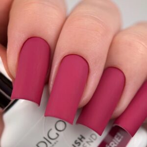 Monaco, Chérie! – gelinis lakas 7 ml - Image 6