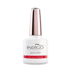 Money Maker – gelinis lakas 7 ml - Image 1