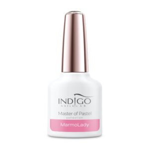 MarmoLady – gelinis lakas 7 ml - Image 6