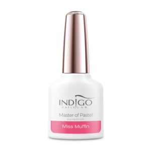 Miss Muffin – gelinis lakas 7 ml - Image 6