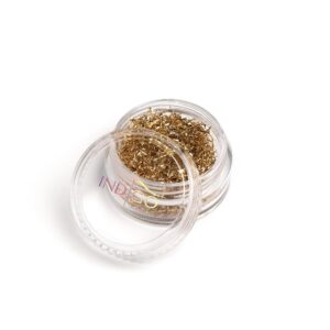 Wow! Effect More Glitter, Please! – efektas - Image 1