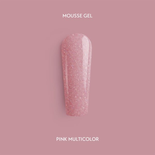 mousse_gel_tips_pink_multicolor_1.jpg