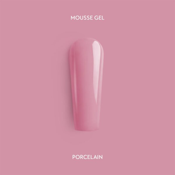 mousse_gel_tips_porcelain.jpg