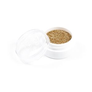 Metal Manix® 24 carat gold – efektas - Image 1