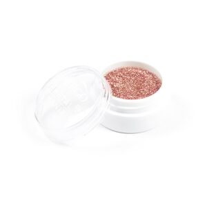 Metal Manix® Pink Gold – pigmentas - Image 1
