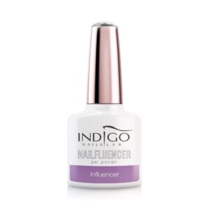 Influencer – gelinis lakas 7 ml - Image 1