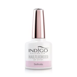 Selfirella – gelinis lakas 7 ml - Image 1